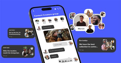 topchatsites|24 Best Online Video Chat Websites in 2024 (Latest Updated).